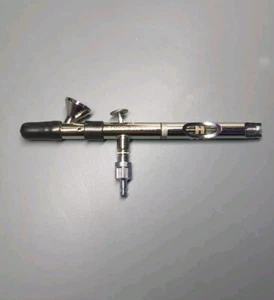 Badger 360 Airbrush 0.5mm Universal Model 360 - Made in the U.S.A. Badger - Picture 1 of 8