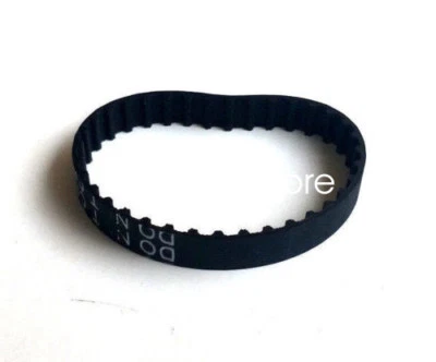 2PCS Planer Belts 321200-00 Replacement for Black & Decker 7696 Type 1-5 Planer - Image 1 of 2