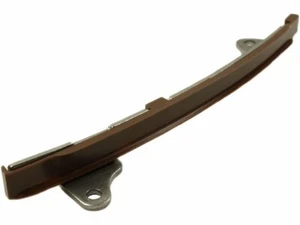 For 2013-2018 Lexus ES300h Timing Guide Rail Left Cloyes 96493RN 2014 2015 2016 - Picture 1 of 2