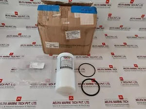 Trico 36973 filter element - Picture 1 of 11