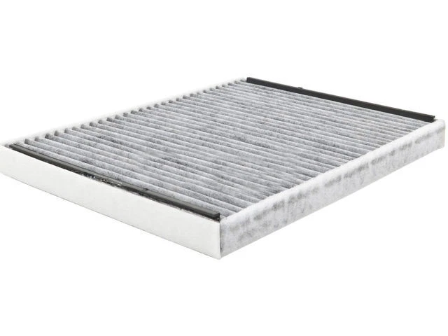 Filtro de aire de cabina Bosch 72XJ74Q para Cadillac DeVille 2000-2005 Foto 1 de 1