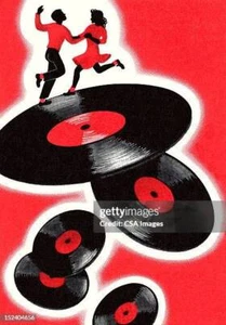 Bulk 7" records ( and CDS ) Add to cart to buy several and get big discounts - Picture 1 of 350