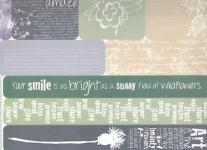  12X12 SNAP! We R Memory Keepers Albums Made Easy - Picture 1 of 9