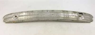 宝马 E39 5 系列后保险杠托架钢筋金属芯 525i 540i 1996 - 2003 原始设备制造商 — 第 1/4 张图片