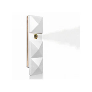 NANO BEAUTY MIST SPRAY - WHITE** USB RECHARGEABLE PORTABLE MIST SPRAY FOR SKIN** - Picture 1 of 6