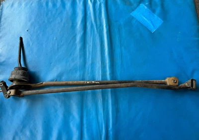 Selectores de engranajes manuales Land Rover Freelander 1,8 gasolina (1996 - 2004) - Imagen 1 de 2