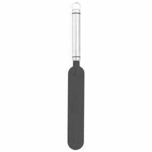 Judge Tubular Tools Nylon End Spatula TB22 - Picture 1 of 1