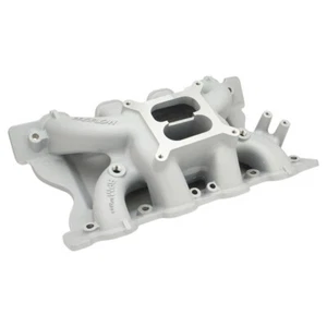 PROFLOW PFEM7564 Intake Manifold SB - Bild 1 von 1