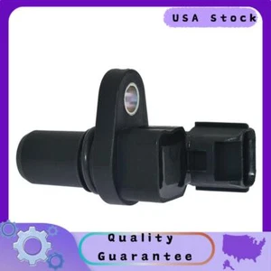 MD360196 Camshaft Position Sensor For Mitsubishi Lancer Montero Sport 2002-2007 - Picture 1 of 9