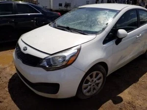 Intake Manifold Fits 12-17 ACCENT 689615 - Picture 1 of 12