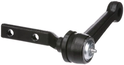 Front Steering Idler Arm Delphi For 1976-1979 Cadillac Seville 1977 1978 - Image 1 of 2