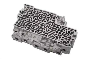 Genuine GM Automatic Transmission Control Valve Body - GM (24042059) - Picture 1 of 2