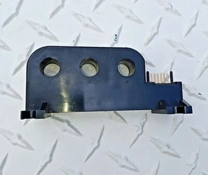Transductor de corriente inversor Hitachi Kohshin HC-E0585V4B12 - Imagen 1 de 3