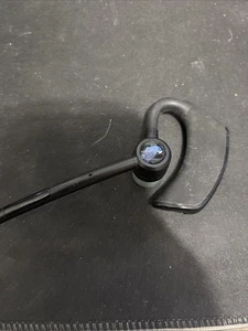 Blueparrot Headset m300-xt - Picture 1 of 3