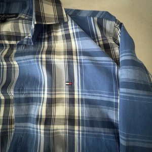 Hemd Tommy Hilfiger - Bild 1 von 3