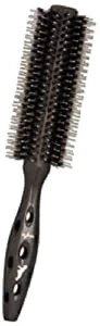 YS Park Black Carbon Tiger Brush YS-510 - Picture 1 of 2