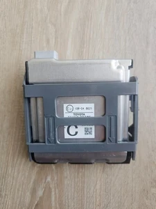 2016 Lexus RX350 front lane assist camera - Bild 1 von 5