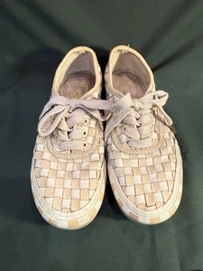 Vans Year Of The Rooster Old Skool Checkered Tennisschuhe - Bild 1 von 7