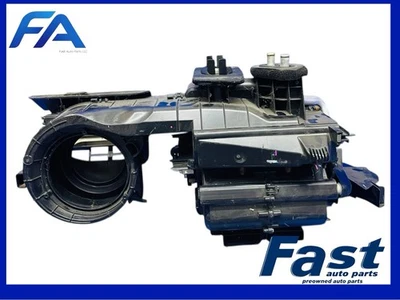 2014-2025 RAM PROMASTER 2500 1500 3500 HVAC AC climatizador calentador soplador carcasa OEM Foto 1 de 4