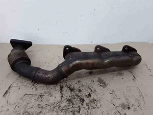 Colector de escape Jeep Commander XK, XH Q066806191A A6421420002 3.00 25519605 - Imagen 1 de 3