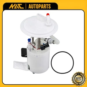 Conjunto de bomba de combustible para Jaguar X-Type 2003 2004-2008 Jaguar X-Type FG1618 SP5139M - Imagen 1 de 17