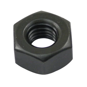 Cylinder Head Nut, 8mm, for VW, Sold Each Dunebuggy & VW - Foto 1 di 1