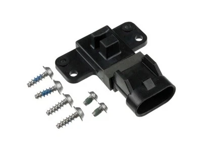 Для 1997-2000 Isuzu Hombre звукосниматель катушки колодцы 46313YDVB 1998 1999 - Изображение 1 из 2