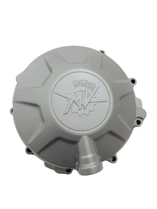 COPERCHIO MV AGUSTA FRIZIONE F3 675 F3 800 F3 RC DA 12 AL 20 SPMV80A0B4671 - Picture 1 of 5