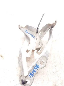 04-10 TOYOTA SIENNA LEFT AND RIGHT SIDES HOOD HINGES  - Bild 1 von 12