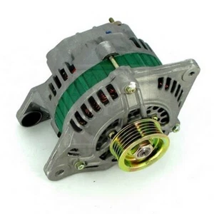 Alternatore PER Mazda 929 II Coup� 2.0 74 KW 101 CV - Imagen 1 de 1