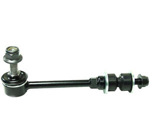 For 2003-2006 Toyota Tundra Sway Bar Link Front 35969KY 2004 2005 RWD