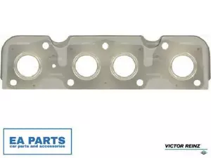 Gasket, exhaust manifold for DACIA NISSAN RENAULT VICTOR REINZ 71-33609-00 - Picture 1 of 3