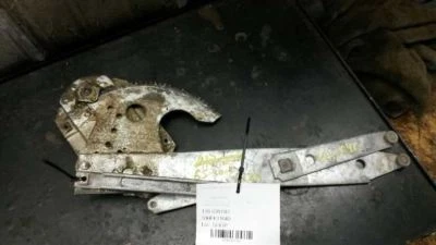 Regulador de ventana trasera derecha pasajero compatible con 65 BUICK 466750 Foto 1 de 4