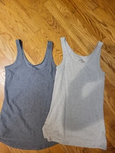 Womens Under Tanks Size Medium - Picture 1 of 5