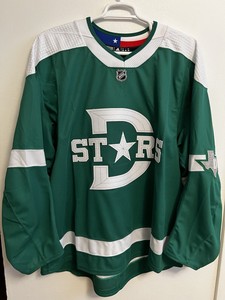 adidas men's 3g speed big & tall shorts