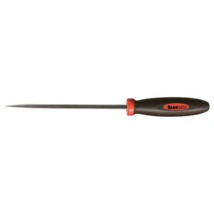 Beadsmith Beading Awl Tight Knotting Beaded Jewellery Tool Beads Pearl Stringing - Picture 1 of 2