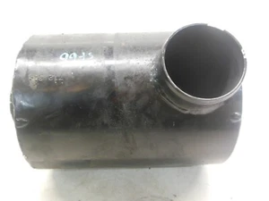 BB33 Tigershark TS 770 1999 Resonator 0712-369 - Picture 1 of 4