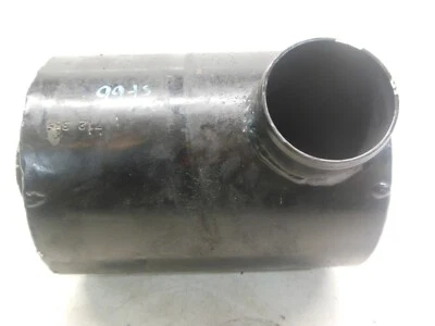 BB33 Tigershark TS 770 1999 Resonator 0712-369 - Image 1 of 4