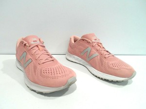 Las mejores ofertas en Zapatillas para mujer Rosa New Balance | eBay