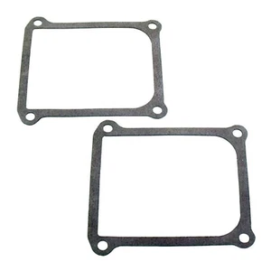 2 Stück A0002791673 (0C2979) Ventildeckeldichtung passend für Generac GT990 & 220 & Cub Cadet - Bild 1 von 2