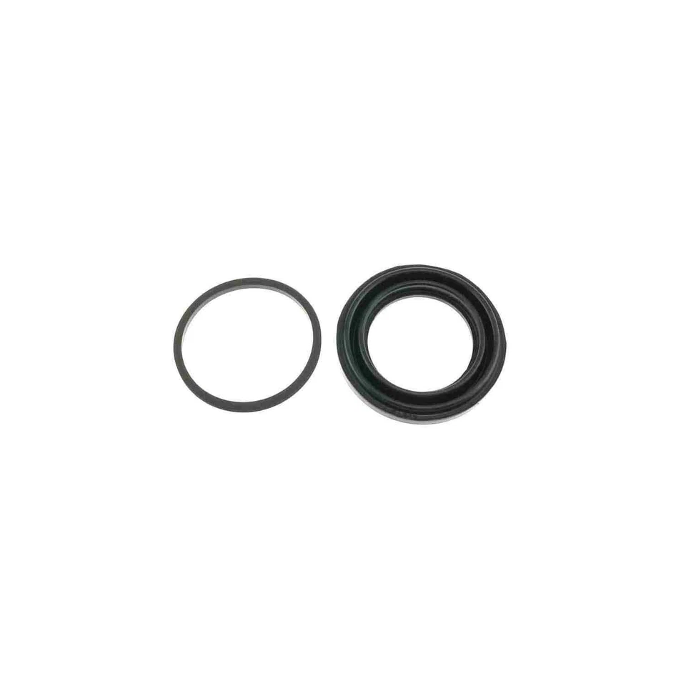 Kit de reparación de pinza de freno de disco para Pontiac Grand Prix 2005-2008 calidad Carlson Foto 1 de 1