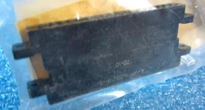 S1838-2 HOUSING, AVIATION AIRCRAFT AIRPLANE REPLACEMENT PART - Picture 1 of 2