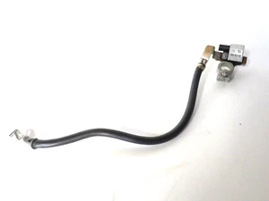 BATERÍA ORIGINAL FORD FOCUS MK3 PLOMO TIERRA F1 FT 10C679 BA 2014-2018 - Imagen 1 de 3