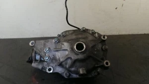 Y284-030 BMW X5 E70 3.0D M57 Vorderachsgetriebe Differential Vorne 3,64 7612956 - Bild 1 von 10