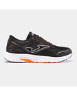  Chaussures Sneakers running jogging HOMME Joma META 2430 Noir 