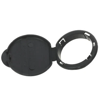 NEW OEM Ford 2015-2022 Transit-150/250/350 Rear Wheel Lock Cover BK2Z-1K359-AA - Image 1 of 3