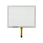 10.4" 8 Wire Touch Screen Digitizer PH41212236 P1644-0703-1283