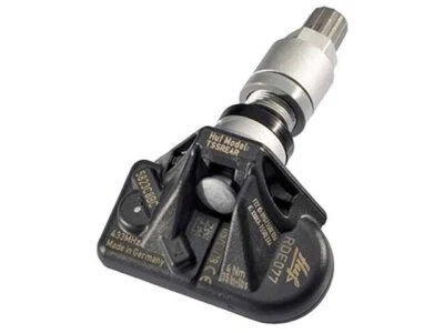 Sensor TPMS BMW 330i xDrive 2019-2024 75632jhpf 2020 2021 2022 2023 g20 Foto 1 de 2