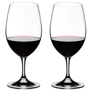 Riedel Ouverture Magnum Red Wine Glass (Set of 2) - Picture 1 of 4