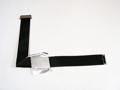 TCL LVDS Ribbon Cable for 40S330 (main board to LCD panel) - Image 1 of 3